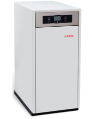 CALD. UNICLIMA MINNY DUO 30 KW COND.
